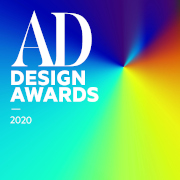 AD Middle East Awards 2020 header image
